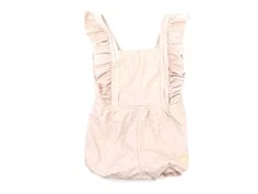 Petit by Sofie Schnoor badedragt light rose cherry